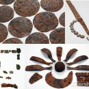 신덕1호 이미지