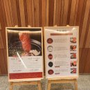 소로3-20 | 샤브20 대구 다사점 고기무한리필로 회식 장소로 모임소로 좋아요