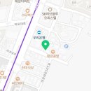 에듀숭문