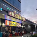 가산디지털단지역 2번출구 이미지