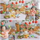 석화어린이집 이미지