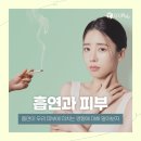 행신현대의원 이미지