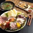 남도술상 이미지