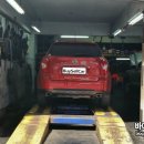 죽산상사 이미지