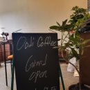 오오디커피랩(Oodi coffee Lab) 이미지