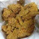 피자나라치킨짱 이미지