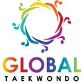 글로벌 유소년 태권도장 이미지