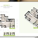 범천경로당 이미지