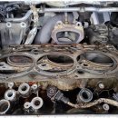 JH모터스 이미지