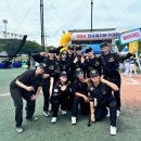 팜시티 퍼포먼스센터 이미지