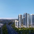 청담-111 이미지