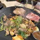 (주)오복