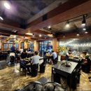 한우&흑돼지 이미지