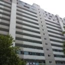 연수주공3 이미지