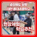 대천동대초등학교 이미지