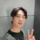 백호체육관 이미지