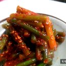 맛있는반찬 이미지