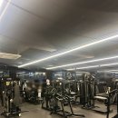 피트니스89 이미지