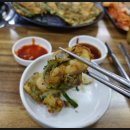 남도칼국수 이미지