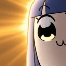 골든PC방 이미지