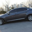 대전도매 이미지