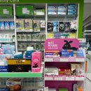 강성약국 이미지