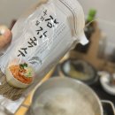 살림과나눔영농조합 이미지