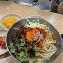 중앙로(단원구청쪽) | [대전/중앙로역] 지하상가 떡볶이 분식 맛집 ‘바로그집’ 가는법 위치안내 메뉴안내