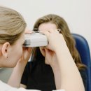 가톨릭안과의원 이미지