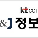 산정독정길 네이버블로그