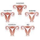 계해정한의원 이미지