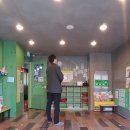좋은씨앗 어린이집 이미지