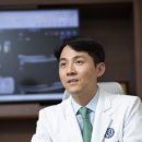 이을안과의원 메디컬투데이
