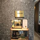 분당-197 이미지