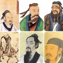 정신사 이미지
