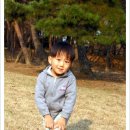 윤성목장 이미지