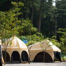 동물카라반펜션 이미지