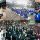 청소년 자녀의 마음 성장 이야기 이미지