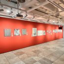 2024년 관악X서초문화재단 교류형 아트페어 artBnB : Bite Art and Buy 이미지