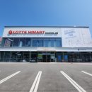 인동북길-6 이미지