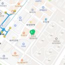 대한캘리디자인연구회