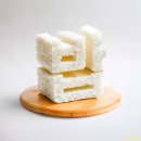 정심약국 이미지