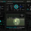 황송공원 이미지