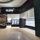 오렌즈 스타필드시티위례점 이미지