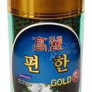 청명식품 이미지