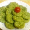 참베이커리 이미지