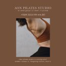 아온시스템 네이버블로그