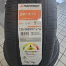 한국타이어창원대리점 | 창원타이어 그랜저IG 타이어 교체 휠밸런스 휠얼라이먼트