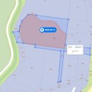 하늘땅부동산중개 이미지