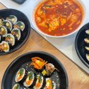 마케팅 부트 캠프/[디지털 마케터 취업 준비] 도와세움 디마에 81기 공시생이었던 비전공자가 들려주는...